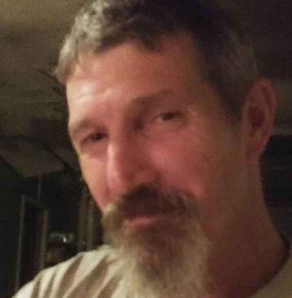 Meet your Posher, Gordon - Picture 1 of 1